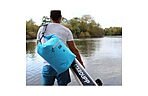Сумка OverBoard Soft Cooler Bag 30 л - дополнительное фото 4