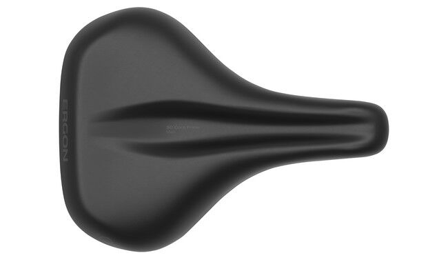 Сідло Ergon SC Core Prime Men M/L - дополнительное фото 1