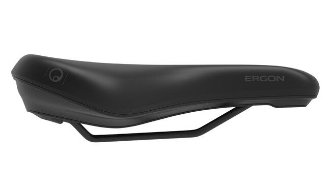 Сідло Ergon SC Core Prime Men M/L - дополнительное фото 2