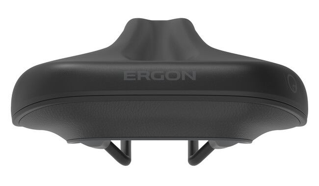Сідло Ergon SC Core Prime Men M/L - дополнительное фото 3