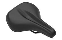 Сідло Ergon SC Core Prime Men M/L - фото 1