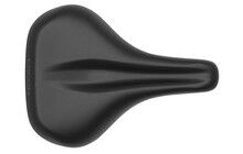 Сідло Ergon SC Core Prime Men M/L - дополнительное фото 1