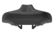 Сідло Ergon SC Core Prime Men M/L - дополнительное фото 3