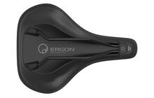 Сідло Ergon SC Core Prime Men M/L - дополнительное фото 4