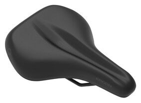 Седло Ergon SC Core Prime Men S/M