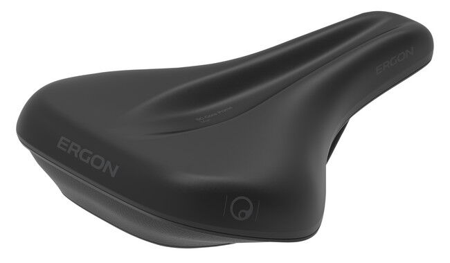 Сідло Ergon SC Core Prime Men S/M - дополнительное фото 6