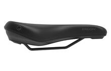 Сідло Ergon SC Core Prime Men S/M - дополнительное фото 2