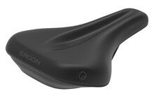 Сідло Ergon SC Core Prime Men S/M - дополнительное фото 6