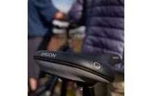 Сідло Ergon SC Core Prime Men M/L - дополнительное фото 5