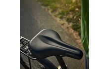 Сідло Ergon SC Core Prime Men M/L - дополнительное фото 7