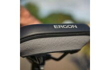 Сідло Ergon SC Core Prime Men M/L - дополнительное фото 8