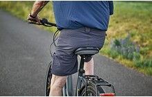 Сідло Ergon SC Core Prime Men M/L - дополнительное фото 9