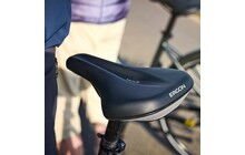 Сідло Ergon SC Core Prime Men S/M - дополнительное фото 8