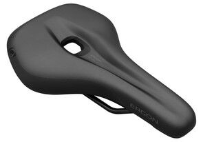 Седло Ergon SF Men M/L