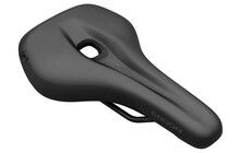 Сідло Ergon SF Men M/L - фото 1