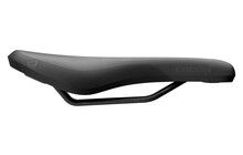 Сідло Ergon SF Men M/L - дополнительное фото 2