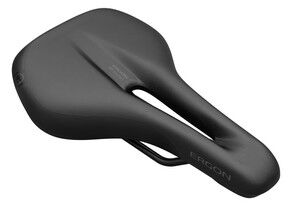 Седло Ergon SF Women S/M