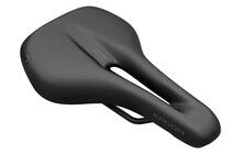 Седло Ergon SF Women S/M - фото 1