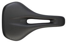 Седло Ergon SF Women S/M - дополнительное фото 1