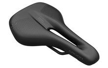 Сідло Ergon SF Sport Gel Women M/L - фото 1