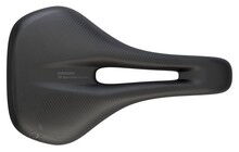 Сідло Ergon SF Sport Gel Women M/L - дополнительное фото 1