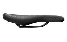 Сідло Ergon SF Sport Gel Women M/L - дополнительное фото 2