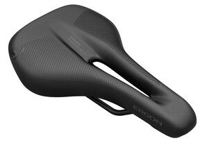 Седло Ergon SF Sport Gel Women S/M