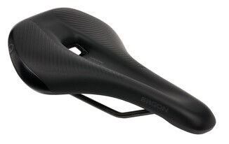 Сідло Ergon SM Comp Men M/L