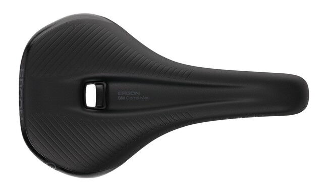 Седло Ergon SM Comp Men M/L - дополнительное фото 1