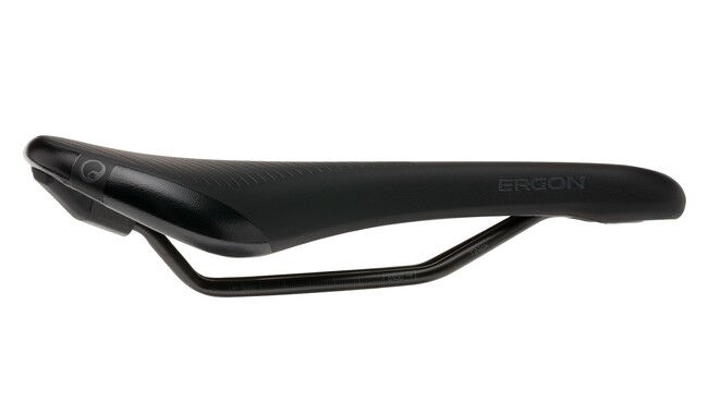 Седло Ergon SM Comp Men M/L - дополнительное фото 2