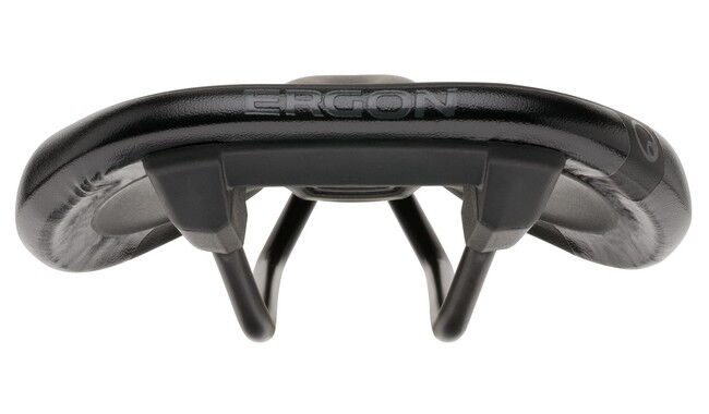 Седло Ergon SM Comp Men M/L - дополнительное фото 3