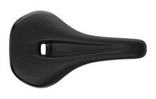 Седло Ergon SM Comp Men M/L - дополнительное фото 1