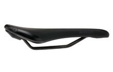 Седло Ergon SM Comp Men M/L - дополнительное фото 2