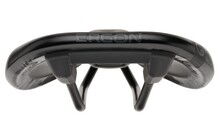 Седло Ergon SM Comp Men M/L - дополнительное фото 3