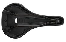 Седло Ergon SM Comp Men M/L - дополнительное фото 4