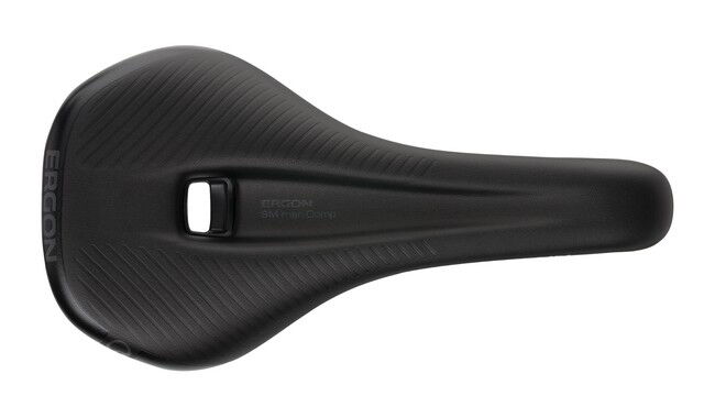 Сідло Ergon SM Comp Men S/M - дополнительное фото 1