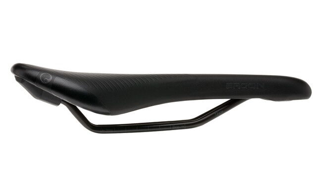 Сідло Ergon SM Comp Men S/M - дополнительное фото 2