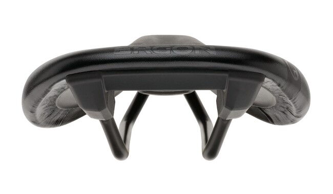 Сідло Ergon SM Comp Men S/M - дополнительное фото 3