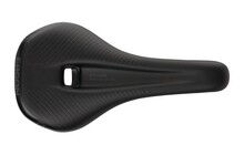 Сідло Ergon SM Comp Men S/M - дополнительное фото 1