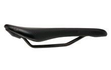 Сідло Ergon SM Comp Men S/M - дополнительное фото 2