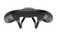 Сідло Ergon SM Comp Men S/M - дополнительное фото 3