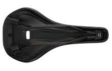 Сідло Ergon SM Comp Men S/M - дополнительное фото 4