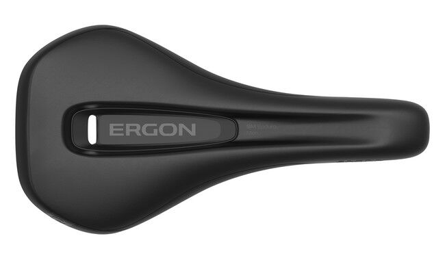 Сідло Ergon SM Enduro Men S/M - дополнительное фото 1