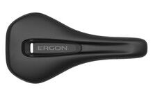 Сідло Ergon SM Enduro Men S/M - дополнительное фото 1
