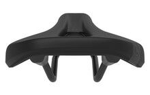 Сідло Ergon SM Enduro Men S/M - дополнительное фото 3