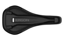 Сідло Ergon SM Enduro Men S/M - дополнительное фото 4