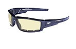 Окуляри Global Vision Sly Photochromic Yellow - фото 1