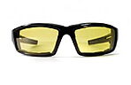 Окуляри Global Vision Sly Photochromic Yellow - дополнительное фото 1