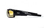 Окуляри Global Vision Sly Photochromic Yellow - дополнительное фото 2