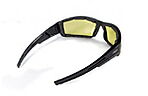 Окуляри Global Vision Sly Photochromic Yellow - дополнительное фото 3